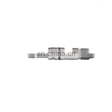 0445120086 0445120388 fuel injector for Weichai WD10