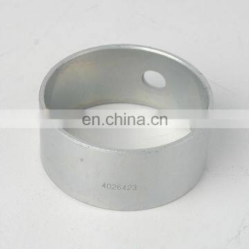 Genuine diesel engine parts 6BT5.9 Diesel Engine Camshaft bushing 3901306 high quality for sale