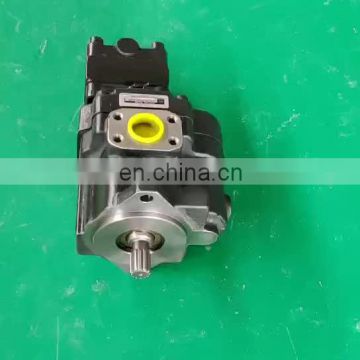 New product PVD-1B-43P-11G5-4665A Hydraulic Piston Pump spare parts