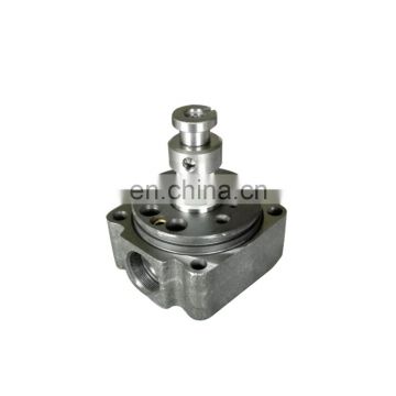 Factory direct sale VE series Head Rotor 146402-1520/146401-3720/146401-4720 with good quality