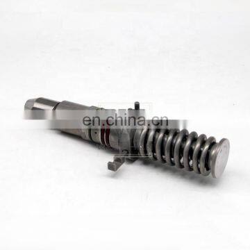 4P-9075 Diesel injector For Excavator 3508C 3512 3516 Engine injector nozzle 4P9075