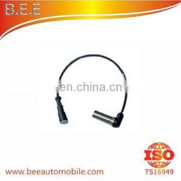 for Truck ABS Sensor 4410328080 4410329212 A0025423118 3029023100 500641993 0025423118 6205420217 5006041993 I98210 16763 80376