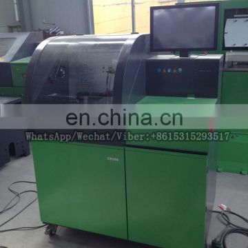 CR300 Common rail diesel injector test bench new model