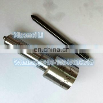 DLLA155P880 093400-8800 Common rail injector nozzle for CR injector 095000-676# 23670-30140