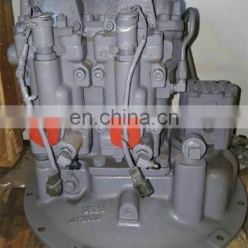 EX120-3 Hydraulic Pump EX120 Main Pump HPK055AT
