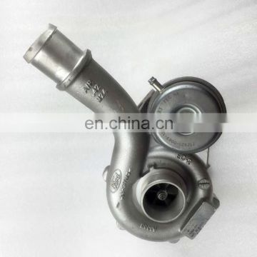MGT1549SL Turbo for Ford Taurus SHO (Super High Output) 790318-0006 790318-5006S