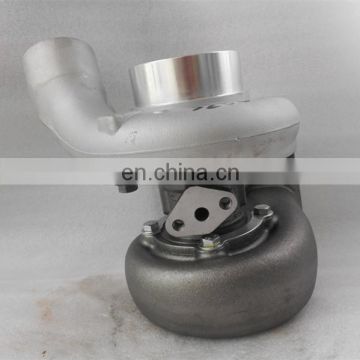 6.18L Diesel Engine parts S200 Turbocharger for Renault Truck Euro 3 with MIDR060226-AC63 Engine S200 Turbo 318168 5010450477