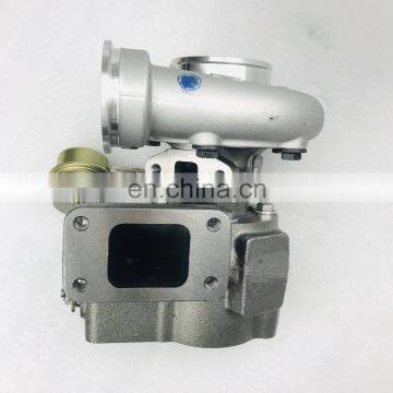 Turbo factory direct price S200G 12589700062 12589980116 32006296 turbocharger