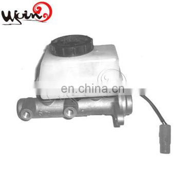 5851024003 Auto brake master cylinder for Hyundai