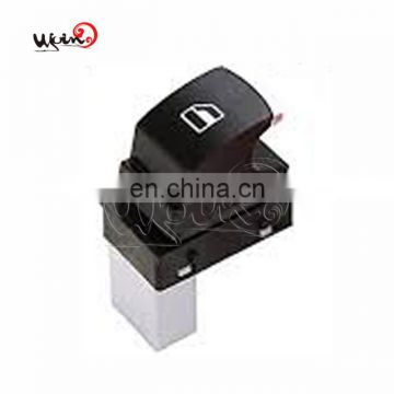 Hot-selling electric window lifter switch for VAG 5ND 959 855
