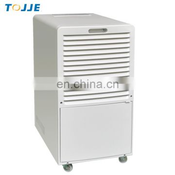 hot selling dehumidifier air dryer 58 liters/day
