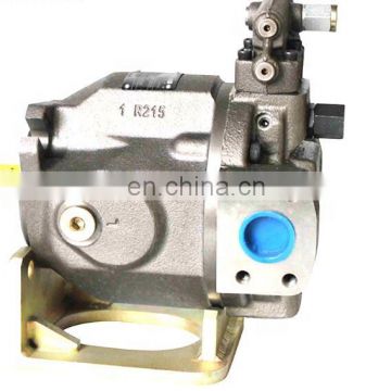 Rexroth A10VSO series hydraulic piston pump A10VSO180DFR