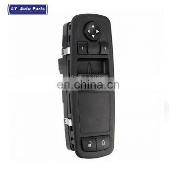 Car Auto Parts Electric Power Window Switch For Dodge Grand Caravan Chrysler Town 04602627AG