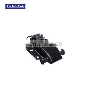 NEW A9067600428 9067600428 Rear Side Bracket Loading Door Check Strap For Mercedes Sprinter Door Hinge Stop Wall LY-Auto Parts