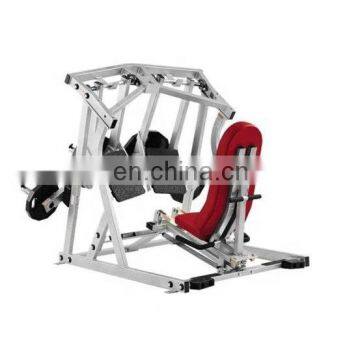 hot selling high quality Gym Equipment --Iso-Lateral Leg Press