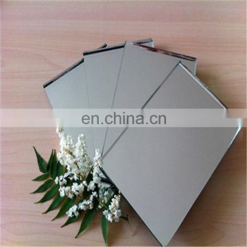1mm aluminum mirror sheet price