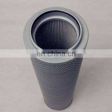 Straightening Machine Filter Element Return Oil Filters Cartridge RFA-400*20FY