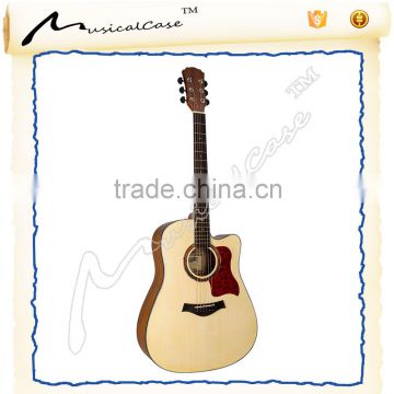 Best Quality Factory Made Rich Wholesale Guitar accessories