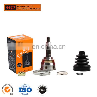 Good Factory Price High Quality EEP Brand Spare Parts Left and Right Outer C.V. Joint for OPEL TICO OP-1-010