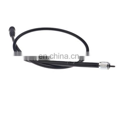 China supplier motorcycle speedometer cable OEM 44830GE27400