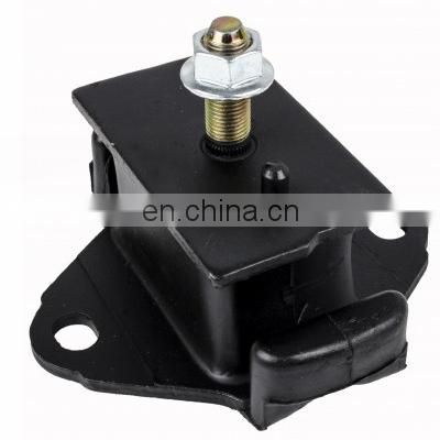 Wholesale Automotive Parts  Engine Mounting 12361-75100 12361-75080 12361-74480 FOR HIACE 2TRFE TRH201