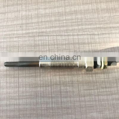 High quality Wholesale Auto Parts Diesel glow plug for Hiace/HILUX/LAND CRUISER  OEM 19850-30010