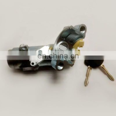 45280-38010 Ignition Switch For Grandeur