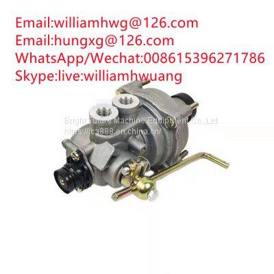 Volvo Truck Parts 1628953 20739540 4757101280 475710156 Volvo Regulator 1628953 20739540 4757101280 475710156