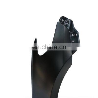 New arrival car spare part car front fender for A3 Hatchback 13-Front Cover Iron OEM 8V0823029D