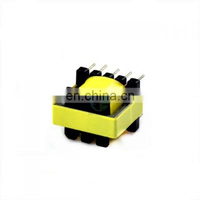 EE Type High Frequency Switching Power Transformer