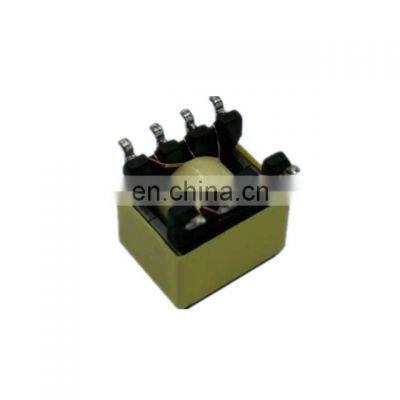 PQ50 PQ35 PQ32 PQ26 PQ20 Series transformer Switching Power Supply Transformers Electronic Power Transformer