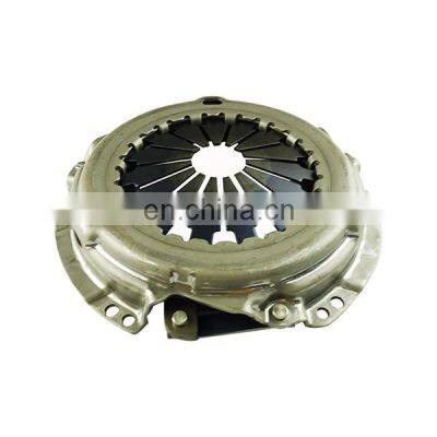 Best Price 2L engine front clutch cover for hiace 3121036029