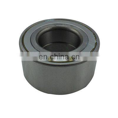 Hot Sale wheel hub bearing for micra tiida 402101HM0A