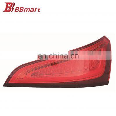 BBmart Auto Part Left Rear Tail Light For Audi Q5 OE 8R0945093C  8R0 945 093 C