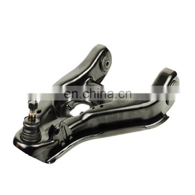 15665554 Auto Parts Control Arm Auto Parts Wholesale Auto Suspension Parts Lower Arm for Chevrolet Express