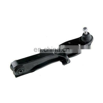 MR414940 Wholesale Accessories Suspension Parts Lower Control Arm For Mitsubishi Shogun Pinin