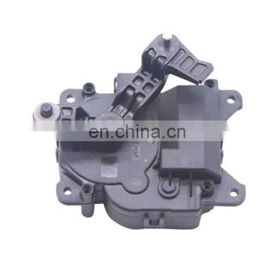 High-Quality auto parts air conditioning control valve for Honda OEM AW063800-2510