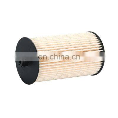 car engine fuel filter 2E0127159 2E0127177 for VOLKSWAGEN Crafter 30 35 50