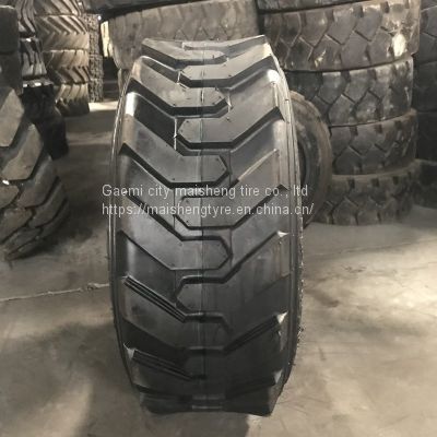 Chaoyang 18*7-8 23*9-10-15 Pneumatic tire of forklift truck