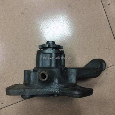 252520100116 TATA Engine Water Pump for Cars