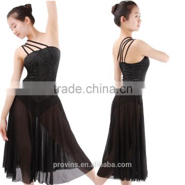 Flamenco Skirt, Flamenco Dress