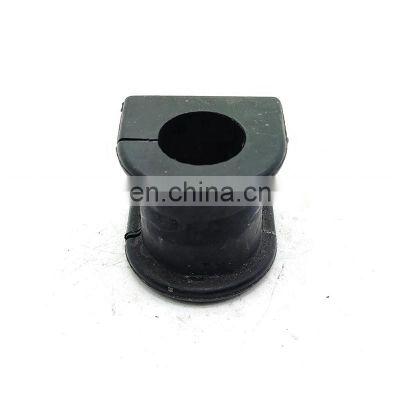 Genuine Quality Stabilizer Clamp Bushing 48815-33100 48815 33100 4881533100 Fit For Toyota
