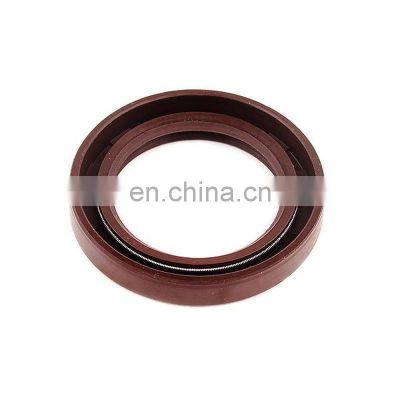 Easy To Use High Filtration Intake Best Choice Well-Known For Its Fine Quality Felt Oil Seal SMD133317 SMD 133 317 For Chery
