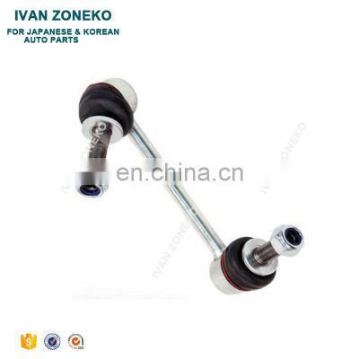 Quality Guarantee High Reputation  The Queen Of Quality Stabilizer Bar Link 48810-60040 48810 60040 4881060040 For Toyota