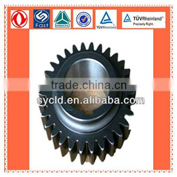 wholesale Jiangshan S6-850 gearbox parts Reverse Driven gear