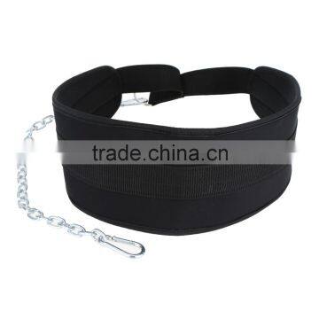 weight lifting belt