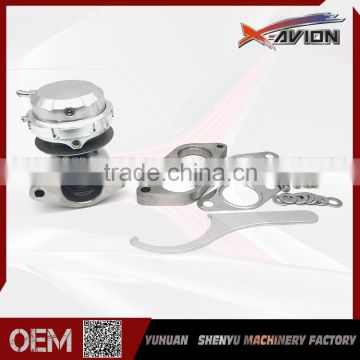 Customized Made High Performance Electric Wastegate