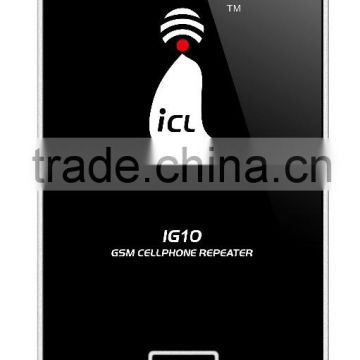 IG10 GSM 900 Cell Phone Repeater