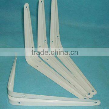 wall shelf bracket for housing decoration