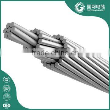 aac cable aaac conductor aluminum cable